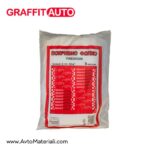 Graffit Auto Покривен найлон 20 м2 Премиум (9 µm)