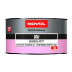 Универсален кит NOVOL - Уни кит - Image 2