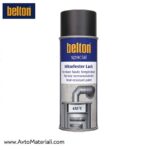 Температурен спрей BELTON (за камини) 650°С