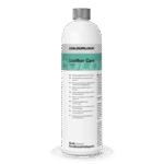 Препарат за кожа Koch Chemie Ls Leather Star - Image 2