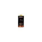 Еластификатор SPECTRAL PLAST 775