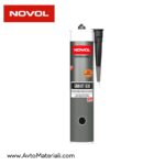 Уплътнител полиуретанов NOVOL -  GRAVIT 630