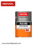 Обезмаслител NOVOL - INITIAL DEGREASER 800