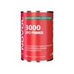 2К Епоксиден грунд 1+1 - Novol Epo Primer 3000 - Image 2
