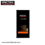 Акрилен разредител SPECTRAL SOLV 855 за SPECTRAL 2K - Image 2