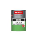 Течен кит NOVOL Spray - Image 2