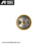 Anest Iwata  W-400 WBX classic plus - Image 3