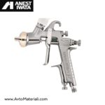 Anest Iwata  W-400 WBX classic plus - Image 2