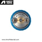Пистолет за боядисване Anest Iwata W-400 WB2 - Image 2