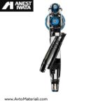 Anest Iwata WS-400 Series 2 Base - Image 2