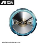 Anest Iwata WS-400 Series 2 Base - Image 3