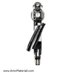 Anest Iwata WS-400 Series 2 Clear - Image 2