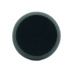 3D Black Spider Pad - Полираща гъба черна 165 мм - Image 5