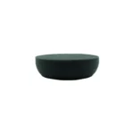 3D Black Spider Pad - Полираща гъба черна 165 мм - Image 4
