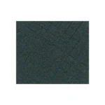 3D Black Spider Pad - Полираща гъба черна 165 мм - Image 2