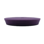 3D Dark Purple Spider Pad - Полираща гъба тъмно лилава 165 мм - Image 4
