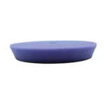 3D Light Purple Spider Pad - Полираща гъба светло лилава 165 мм - Image 4