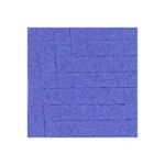 3D Light Purple Spider Pad - Полираща гъба светло лилава 165 мм - Image 5