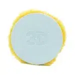 3D X-Cut wool Пад за рязане от естествена агнешка вълна 152 мм - Image 2