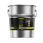 NOVOL COBRA Truck Bedliner - 2K Шегре - Image 2