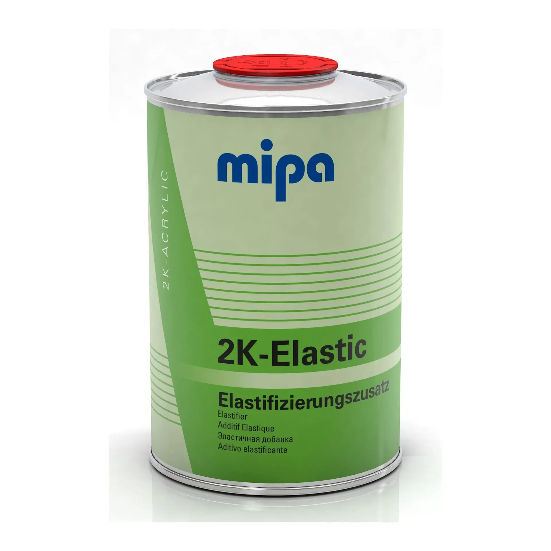 elastifikator-za-plastmasa-1l--shodni-produkti-image_661535a204895 Еластификатор за пластмаса Mipa Elastic - Image 1
