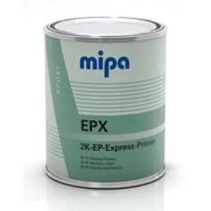 epoksiden-filer-epx-2k-mipa-1l-6994b38d8812f Епоксиден филер EPX 2К-Mipa 1л - Image 1