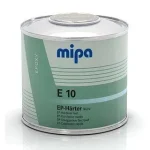 Епоксиден Втвърдител Бърз E5 / E10 / E25 Mipa