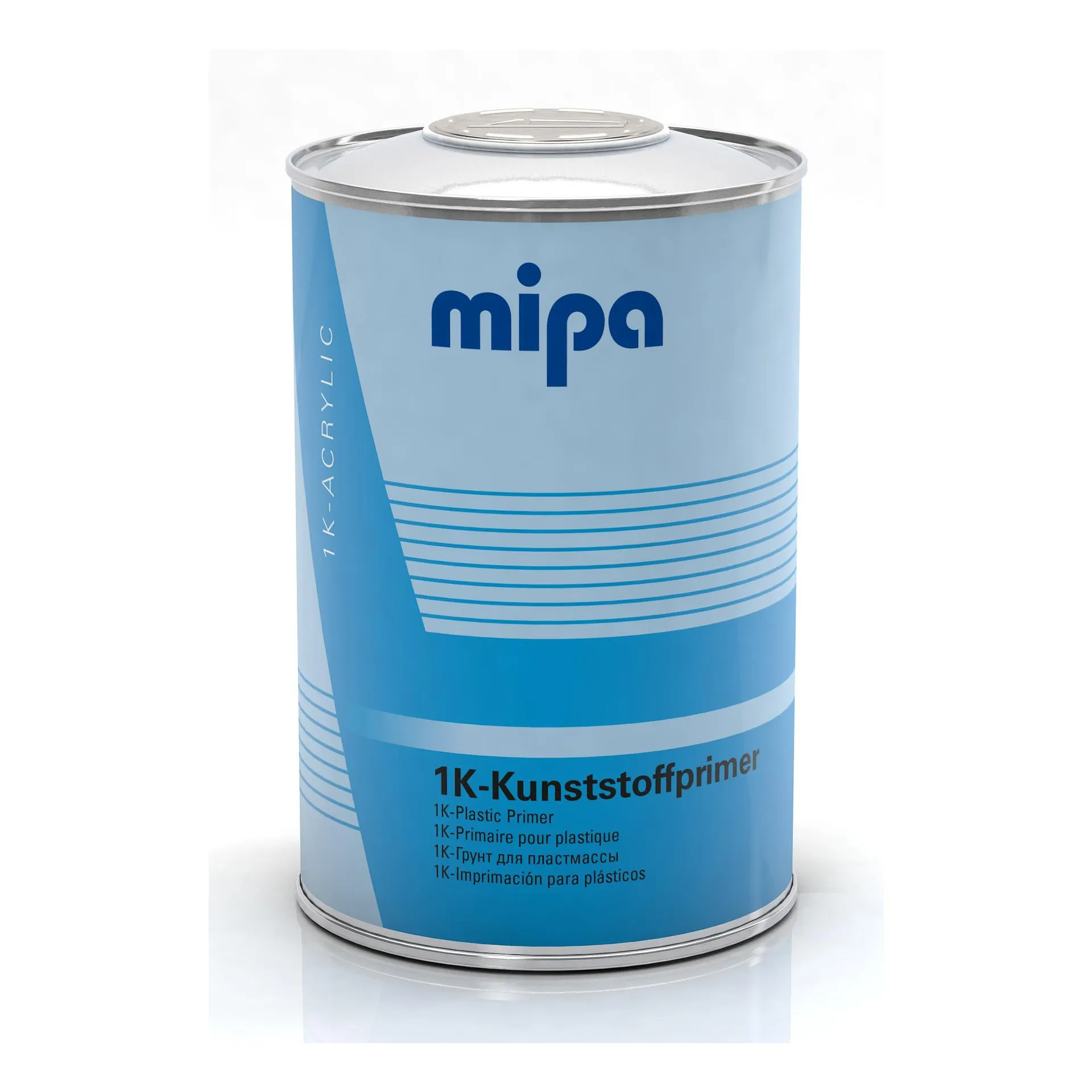 grund-za-plastmasa-1k-kunststoffprimer-mipa-1l--shodni-produkti-image_6615318997d33 Грунд за Пластмаса Mipa 1K - Image 1