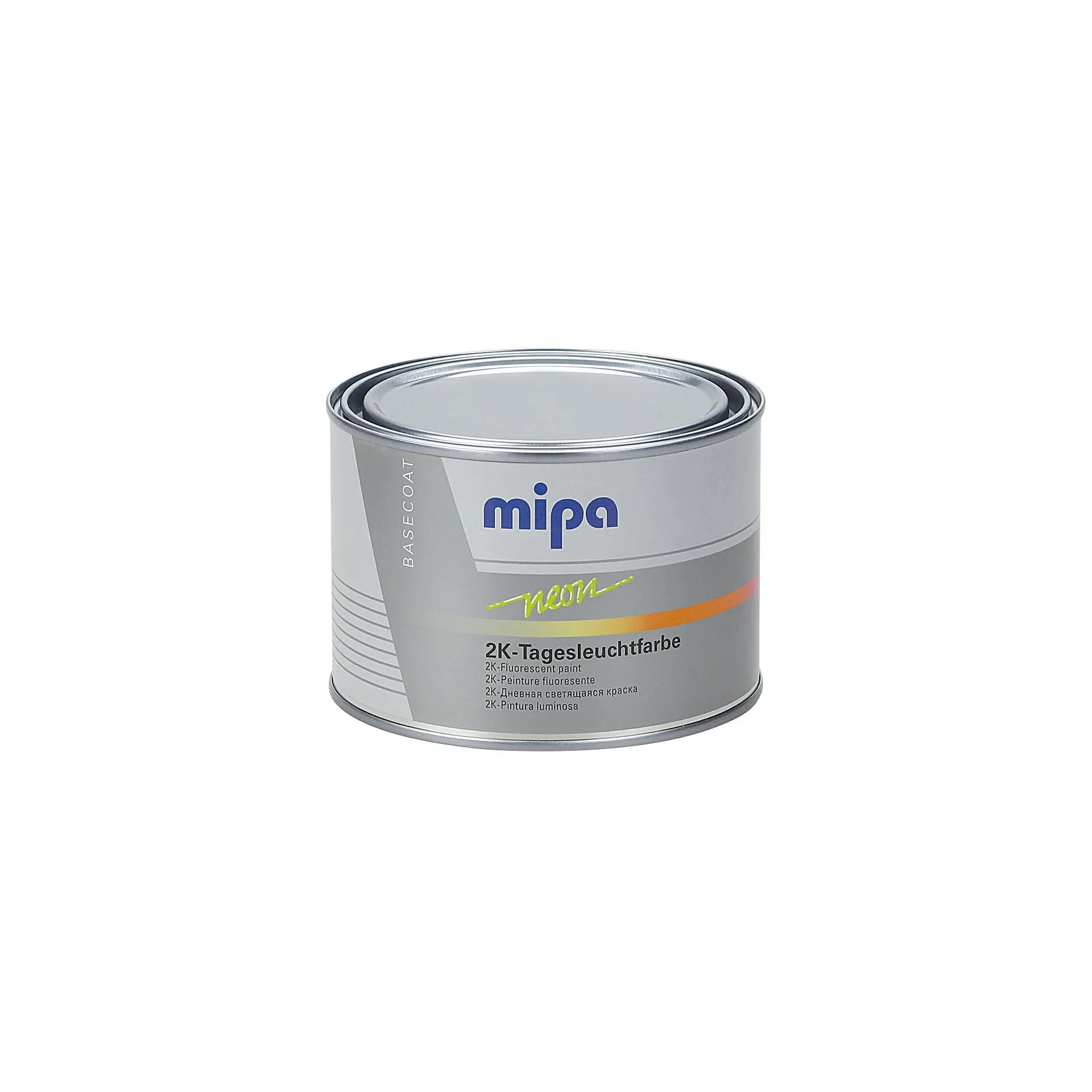 neonova-boa-ral-3024-neon-500ml-shodni-produkti-image_6615361aaf688 Неонова Боя Mipa RAL 3024 Neon, 500мл - Image 1