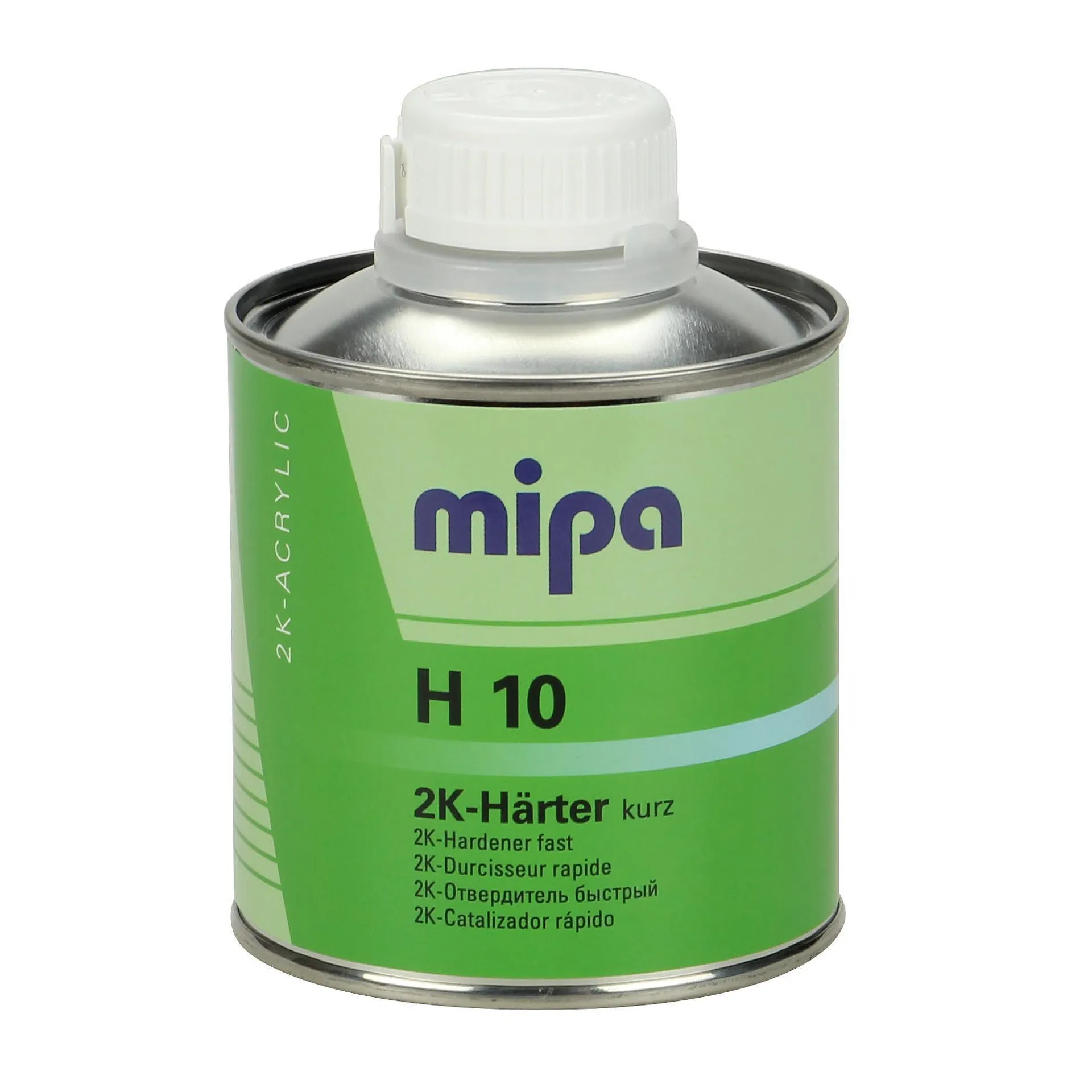 vtvarditel-barz-mipa-h10-1l-68a731ef56a49 Втвърдител за Филер Mipa H5 / H10 / H25 - Image 1