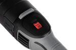 Ротационна полирмашина STATUS PA150CE - Image 6