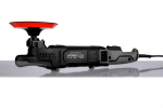 Ротационна полирмашина STATUS PA150CE - Image 7