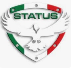 STATUS