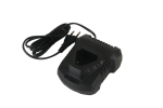 АКУМУЛАТОРЕН БЕЗЧЕТКОВ МИНИ КОМПЛЕКТ ЗА ПОЛИРАНЕ STATUS CXP75LI - Image 5