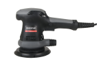 ЕКСЦЕНТЪР ШЛАЙФМАШИНА STATUS XS5-150ET - Image 2