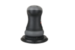 ЕКСЦЕНТЪР ШЛАЙФМАШИНА STATUS XS5-150ET - Image 3