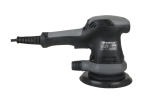 ЕКСЦЕНТЪР ШЛАЙФМАШИНА STATUS XS5-150ET - Image 4