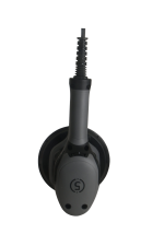 ЕКСЦЕНТЪР ШЛАЙФМАШИНА STATUS XS5-150ET - Image 5