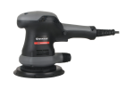 ЕКСЦЕНТЪР ШЛАЙФМАШИНА STATUS XS5-150ET
