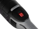 Ексцентър полирмашина STATUS XPA15-125CE - Image 5
