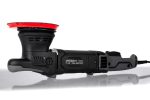 Ексцентър полирмашина STATUS XPA15-125CE - Image 6