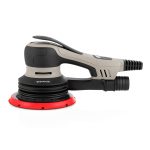 Ексцентър шлайфмашина STATUS XS5-150BL - Image 2