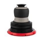 Ексцентър шлайфмашина STATUS XS5-150BL - Image 3