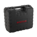 Ексцентър шлайфмашина STATUS XS5-150BL - Image 5