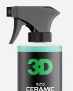 3D GLW Series SiO2 Ceramic Detailer - Керамичен Детайлър - Image 3