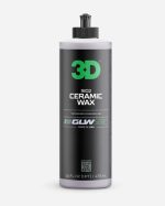 3D GLW Series SiO2 Ceramic Wax - Керамична Вакса