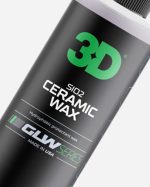 3D GLW Series SiO2 Ceramic Wax - Керамична Вакса - Image 4