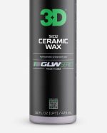 3D GLW Series SiO2 Ceramic Wax - Керамична Вакса - Image 3