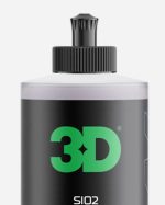 3D GLW Series SiO2 Ceramic Wax - Керамична Вакса - Image 2