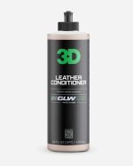 3D GLW Series Leather Conditioner - Балсам за Кожа